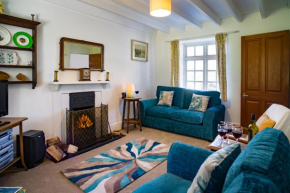 Garden Cottage Newcastle Emlyn
